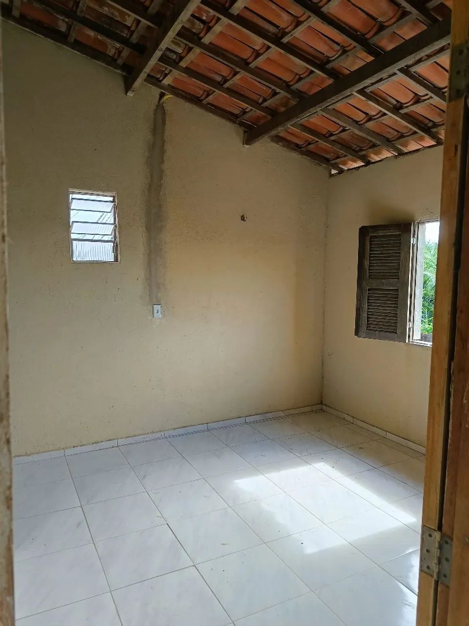 ALUGO DUPLEX  - Foto 5
