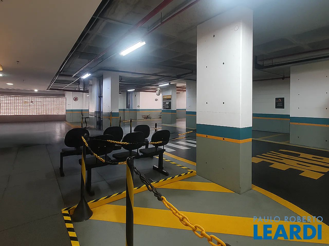 COMERCIAL - CONSOLAÇÃO - SP - Foto 5