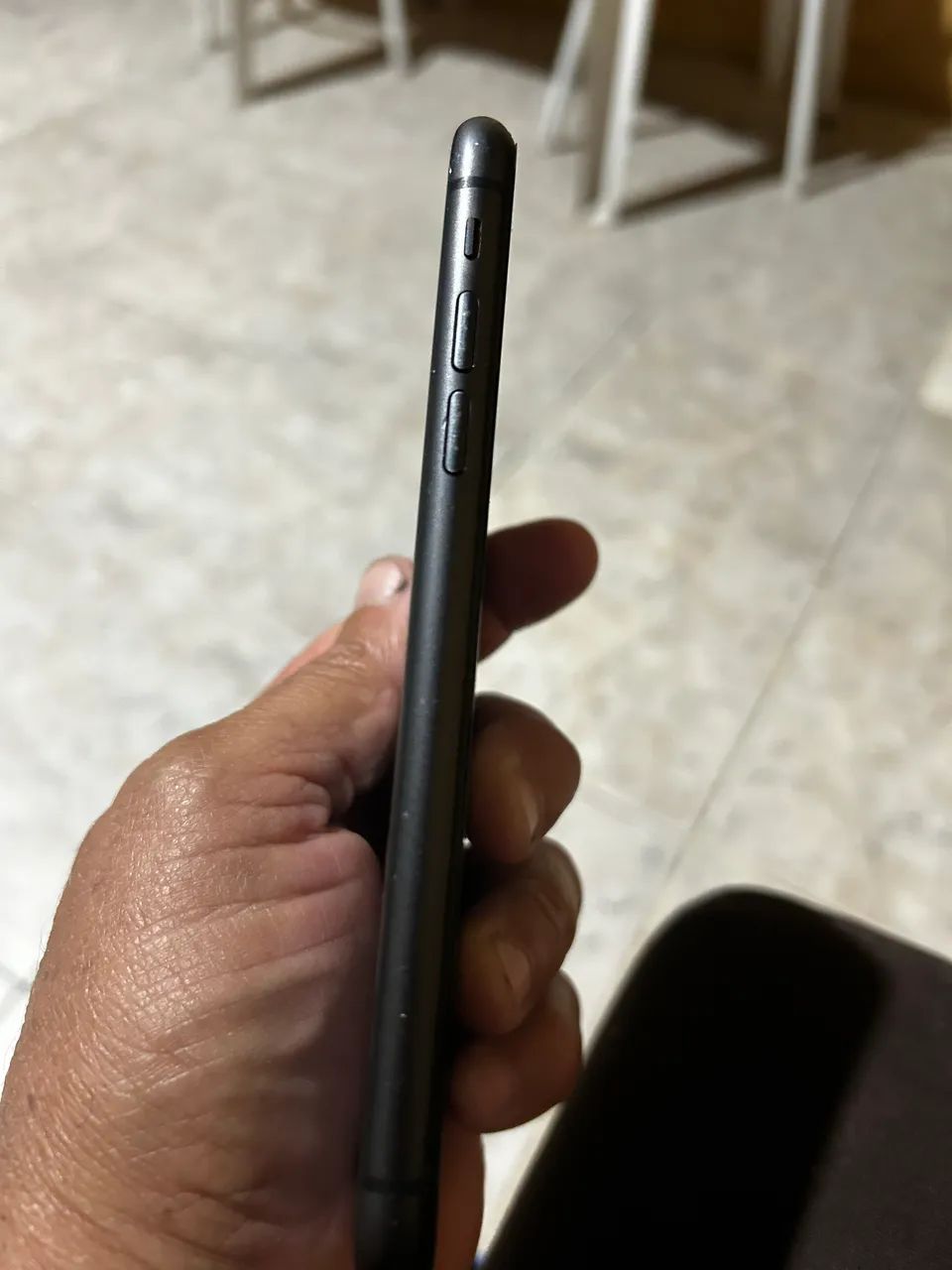 Iphone 11 normal  - Foto 3