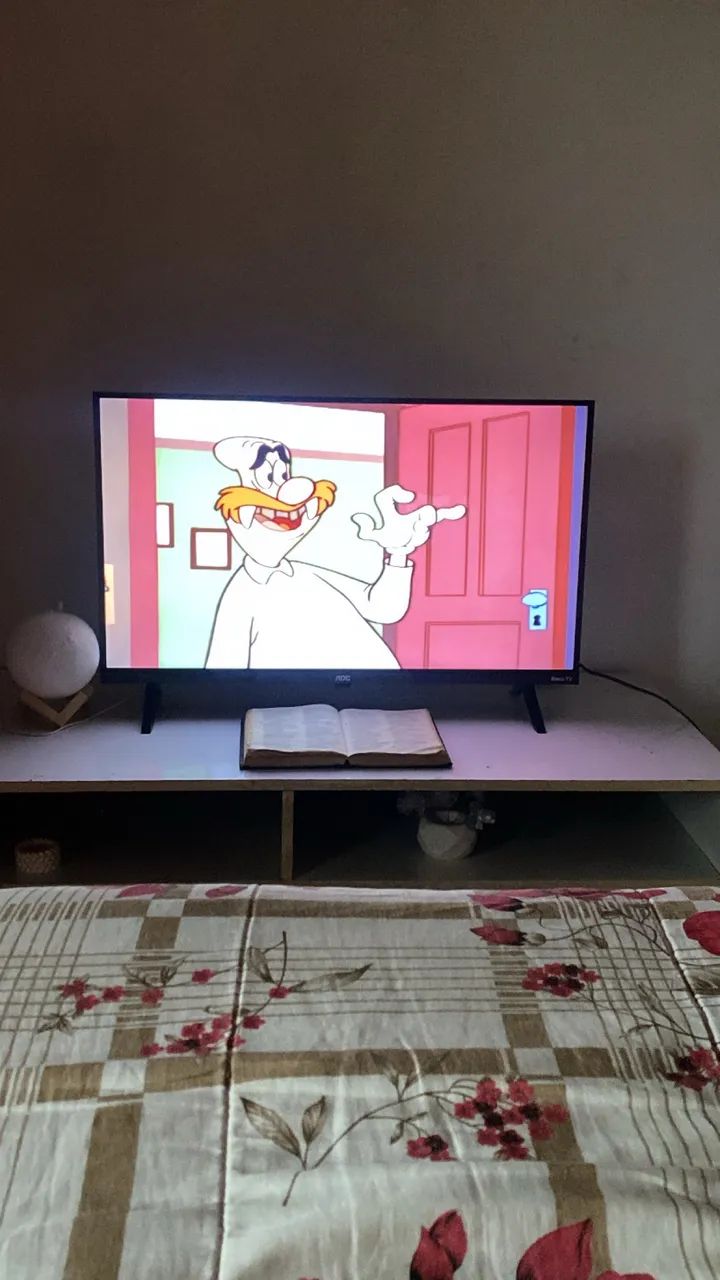 Tv 32