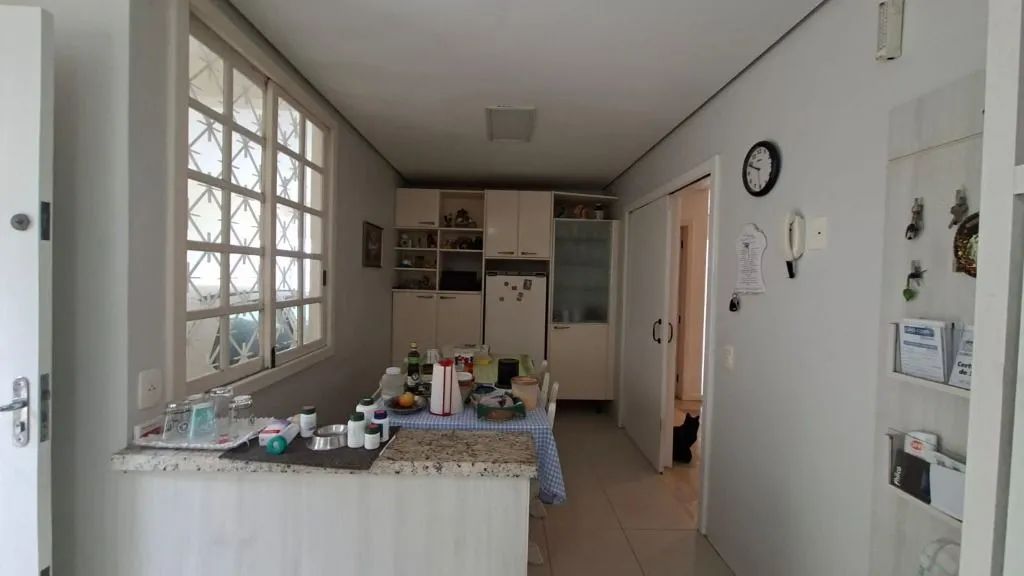 CASA CONFORTÁVEL NO PARQUE SÃO JORGE - - Foto 5