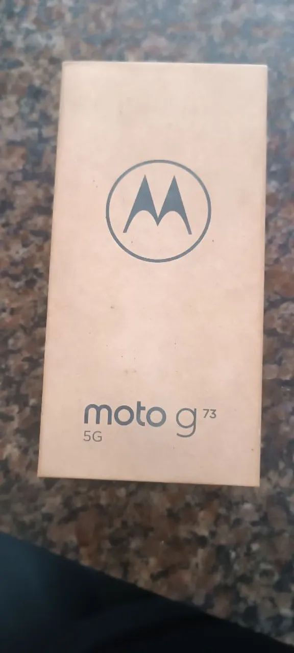 Celular Moto G73 - Foto 2