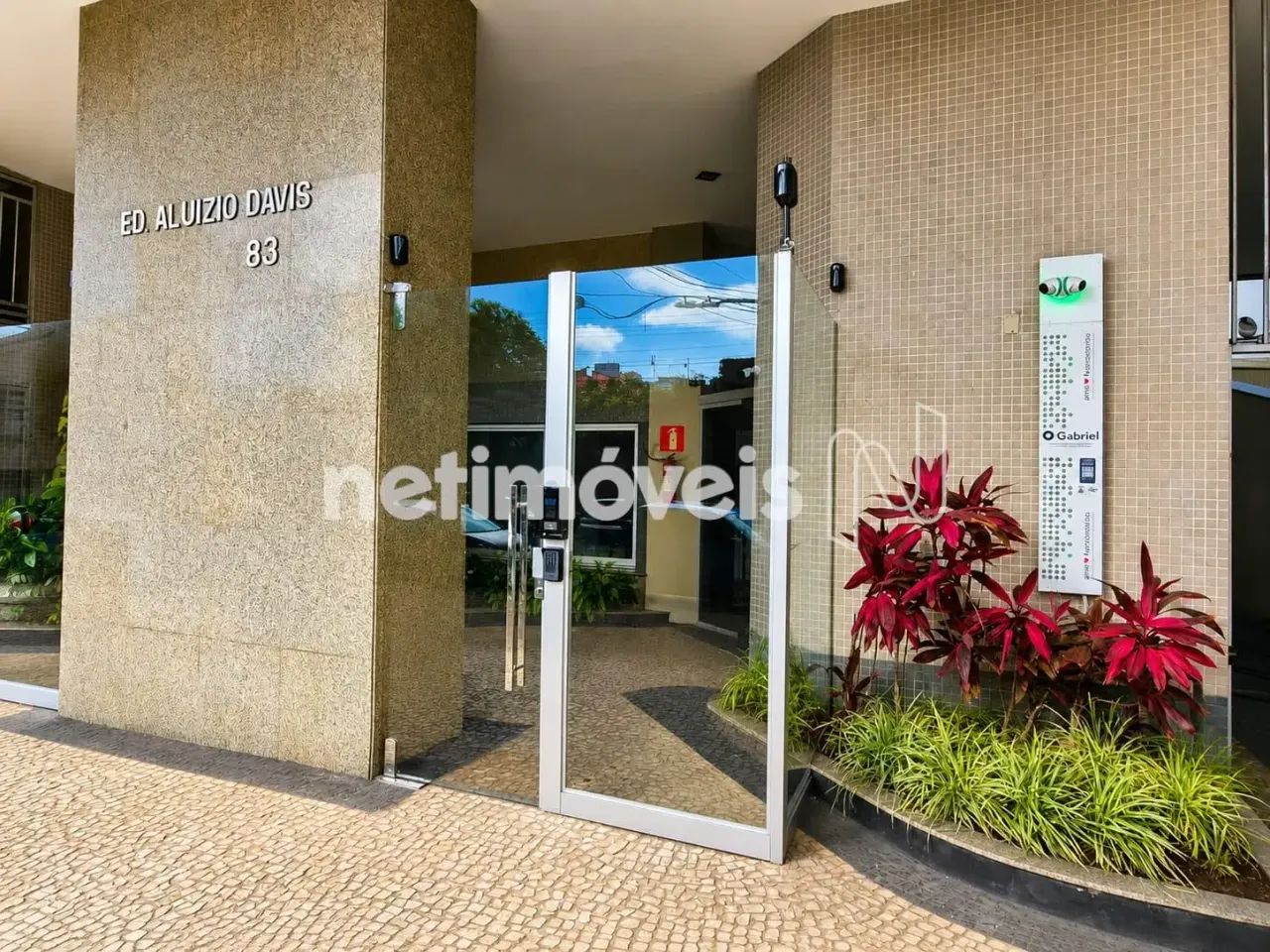 Venda Cobertura Funcionários Belo Horizonte