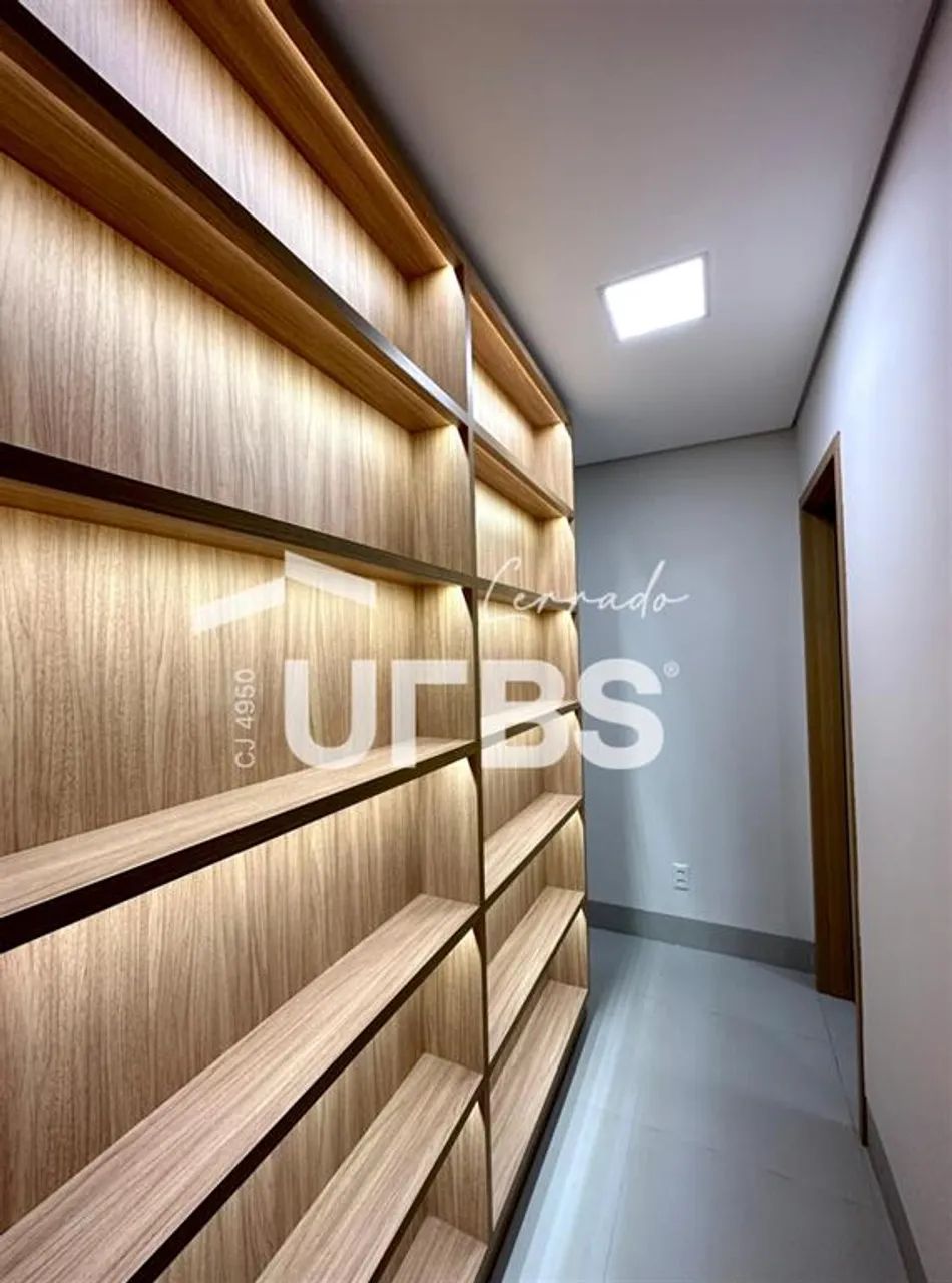 APARTAMENTO DE 2 QUARTOS - NA ORLA DE PALMAS - Foto 2