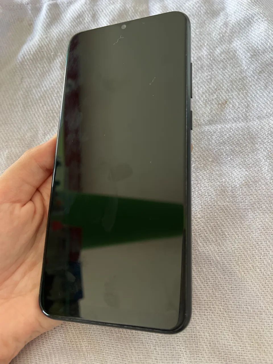 Galaxy A03 - 64gb - Foto 2