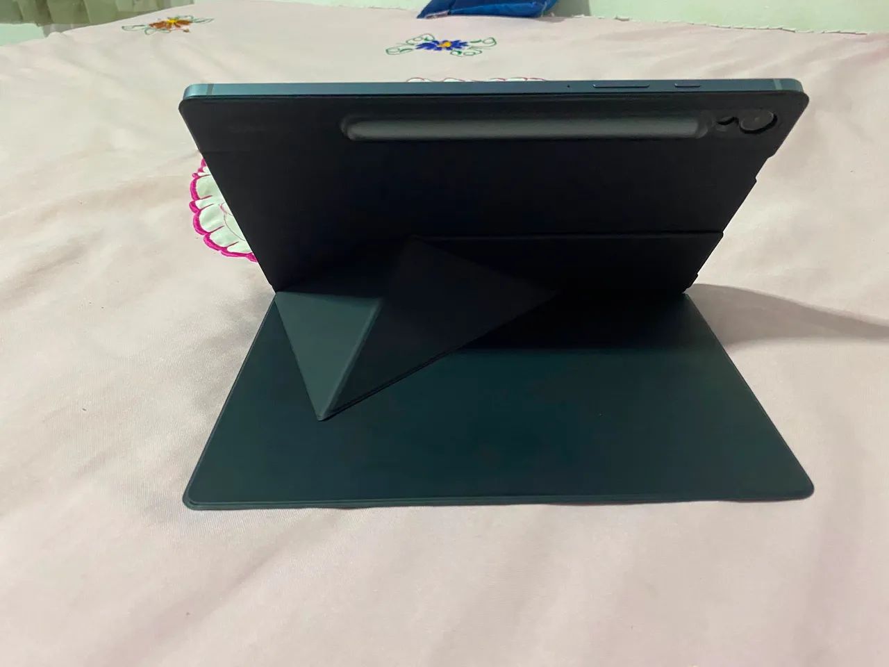Tab S10 Lite - Foto 2