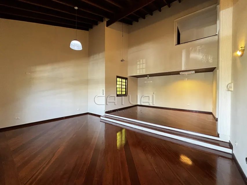 Comercial para alugar - Prox Lago Igapo Londrina - Foto 3