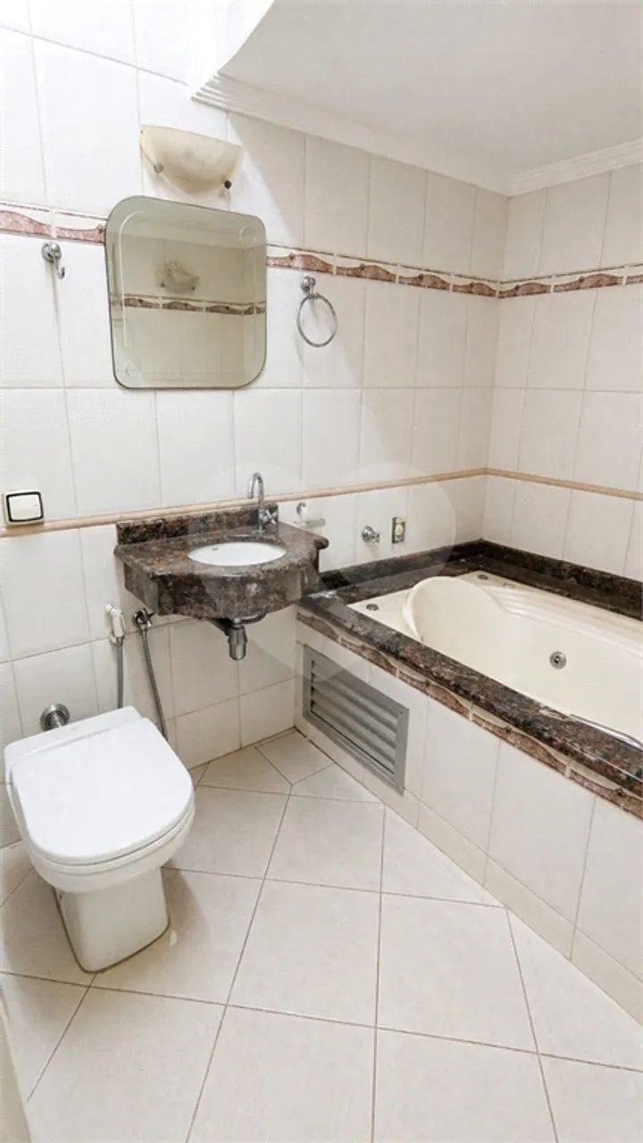Casa à venda com 7 quartos em Cidade Alta, Piracicaba - Foto 5
