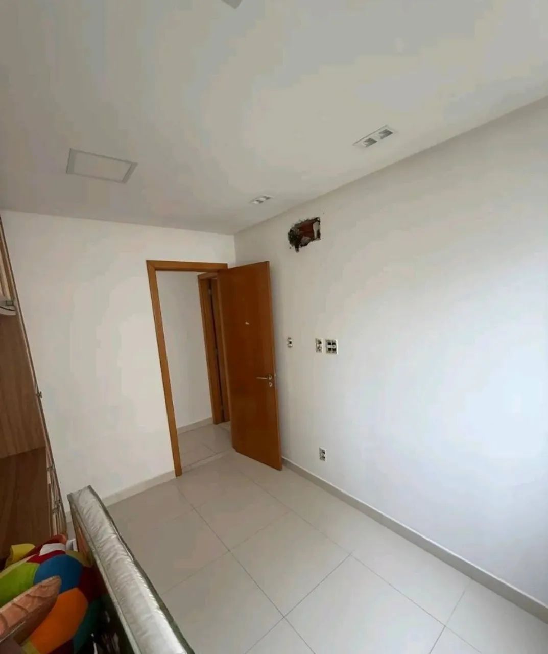 ZÊNITH RESIDENCE - Foto 4