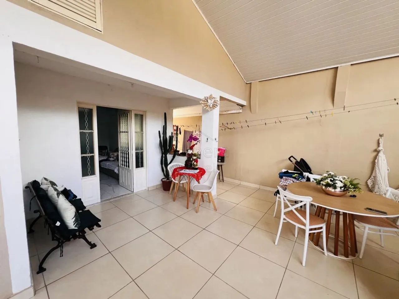Casa a venda no Satélite  - Foto 2
