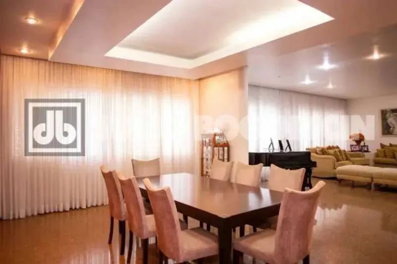 Apartamento : Duplex / Residencial / Ipanema - Foto 3