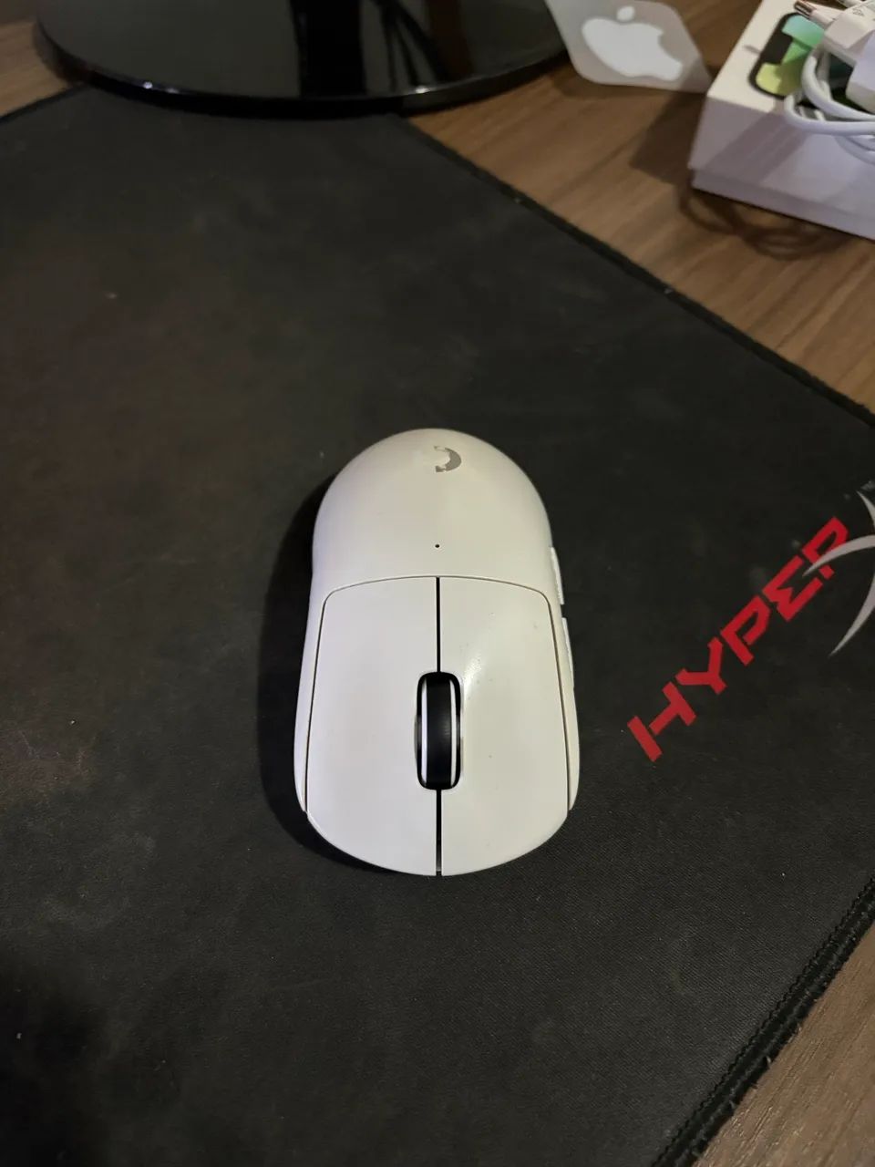 Gpro superlight  - Foto 3