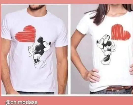 Kit casal ? - Foto 5