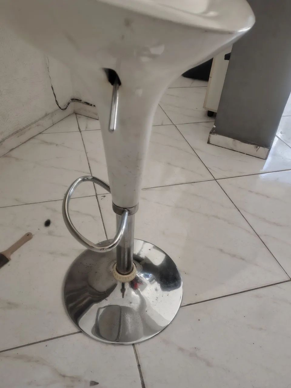 Banqueta  - Foto 4