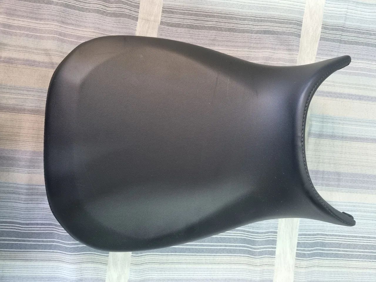 Banco gs 1200 1250 - Foto 3