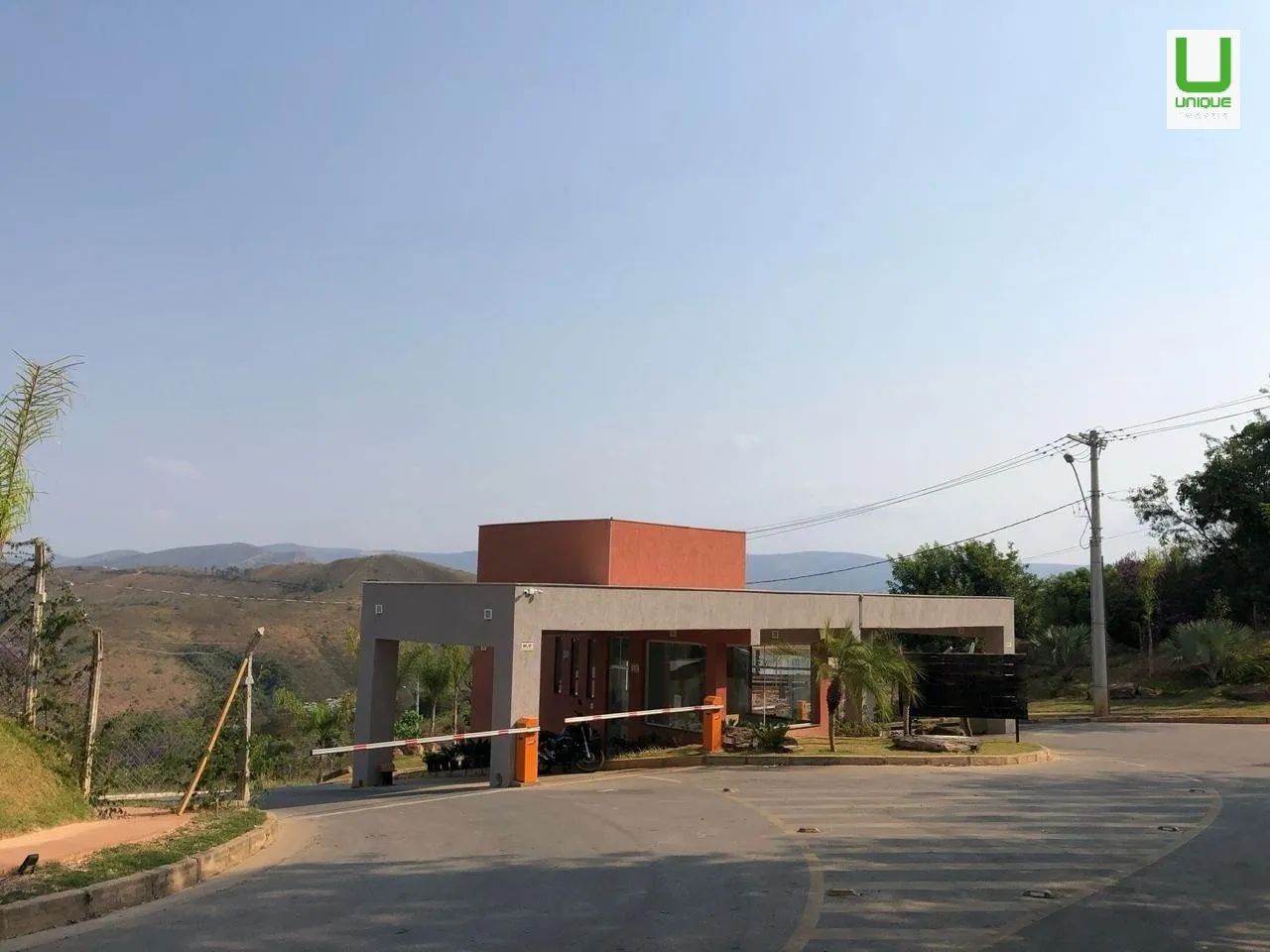 A OPORTUNIDADE QUE VOCÊ ESPERAVA PARA CONSTRUIR