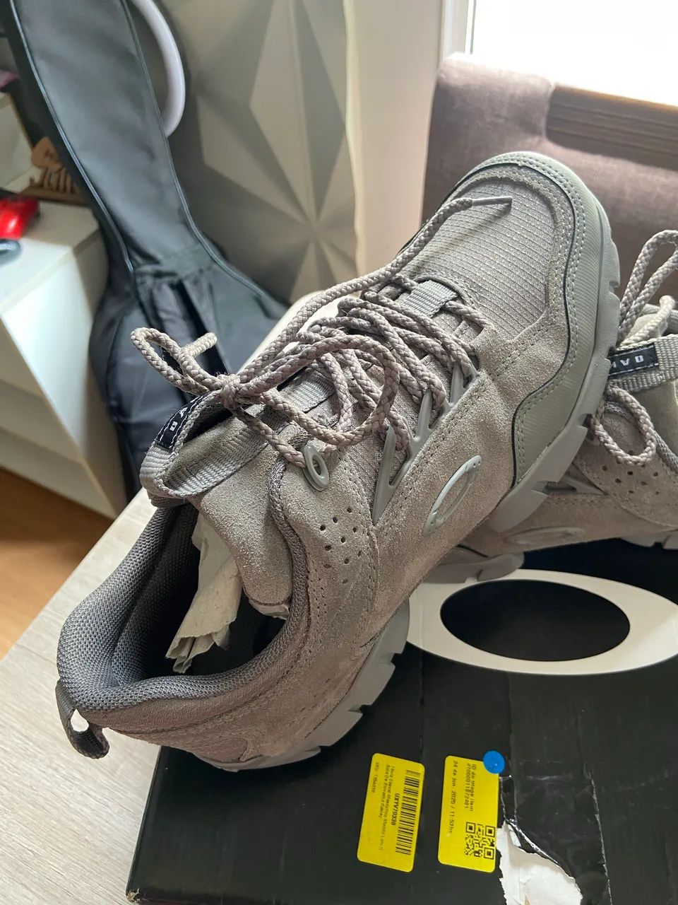 Oakley Modoc Low II - Foto 4