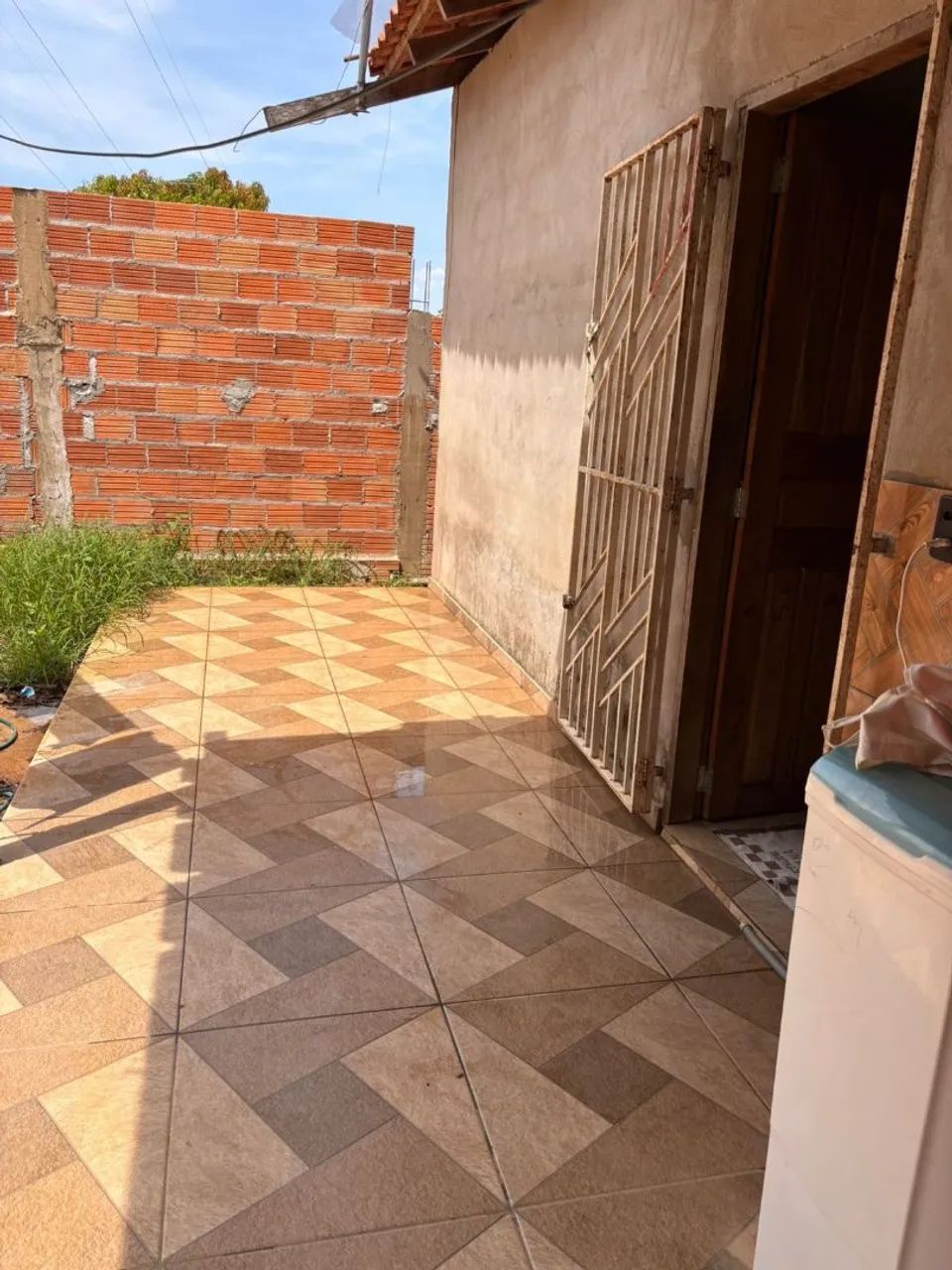 Aluguel ou venda  - Foto 4
