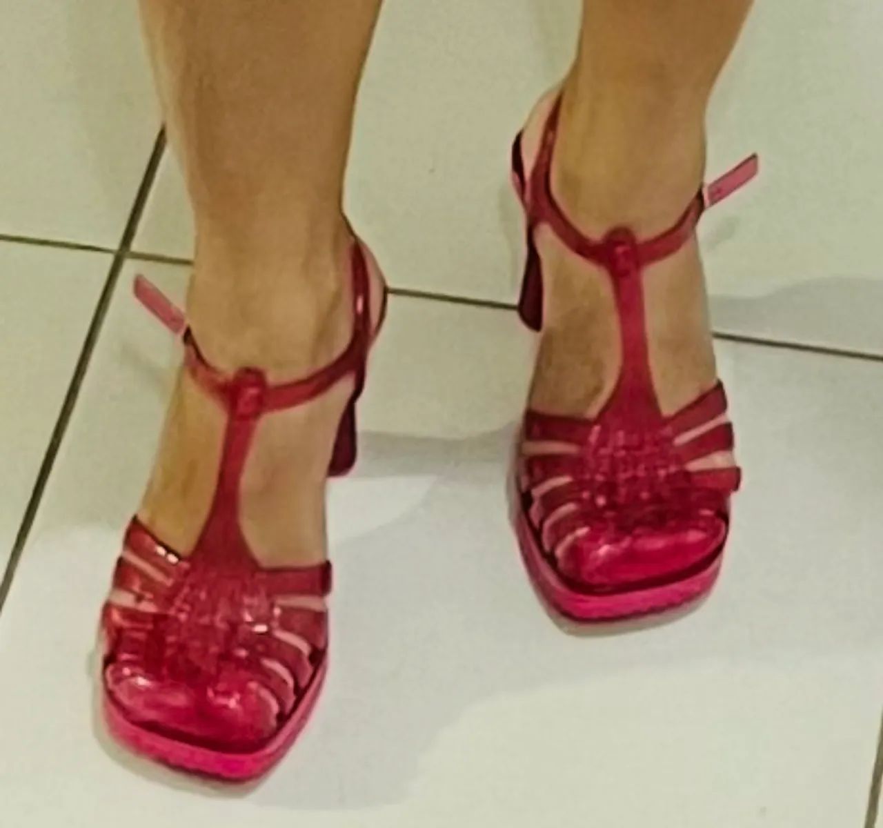 Vendo Melissa  - Foto 3