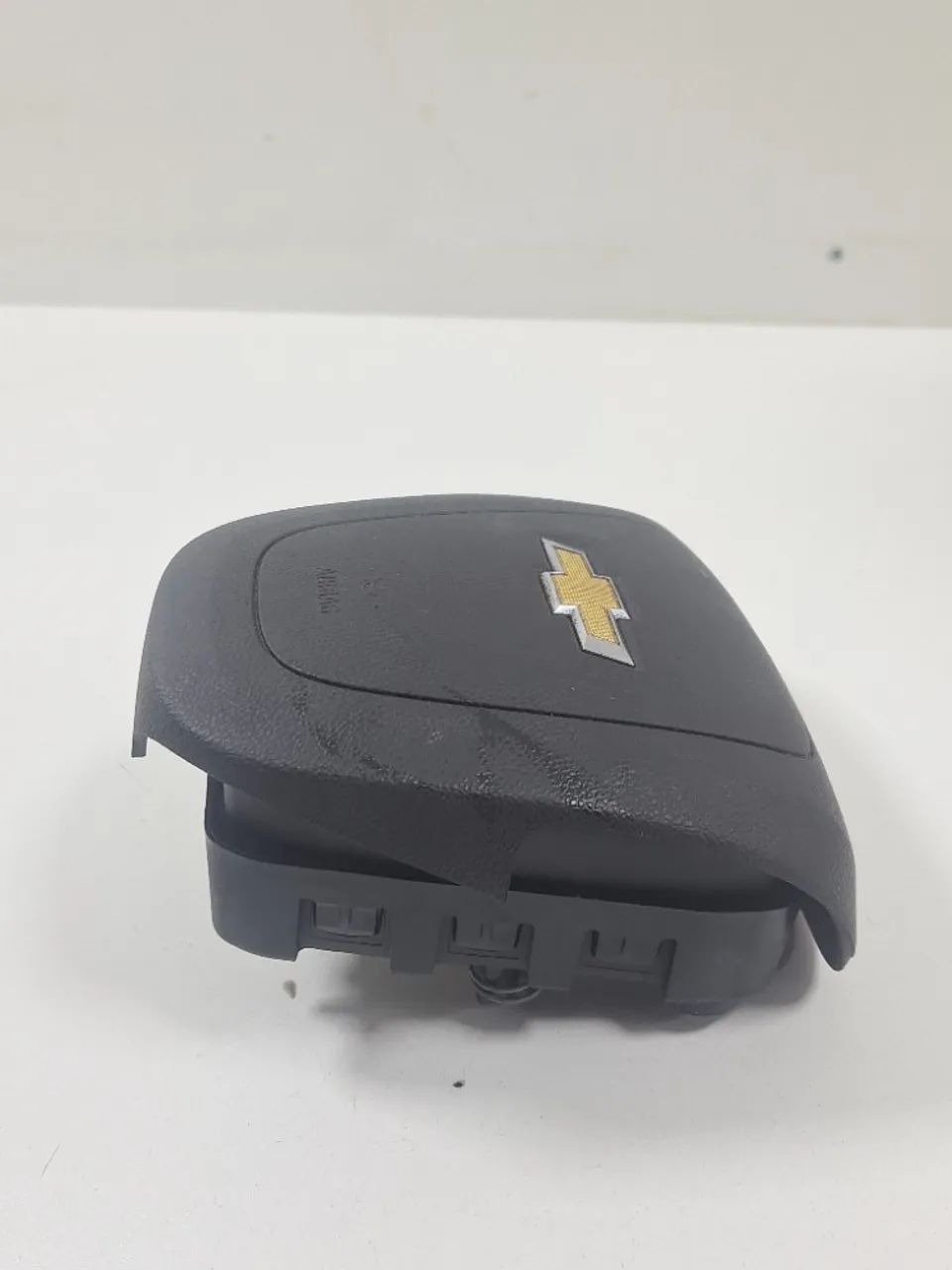 Capa Volante Chevrolet Sonic 1.6 2013/2014 - Foto 2