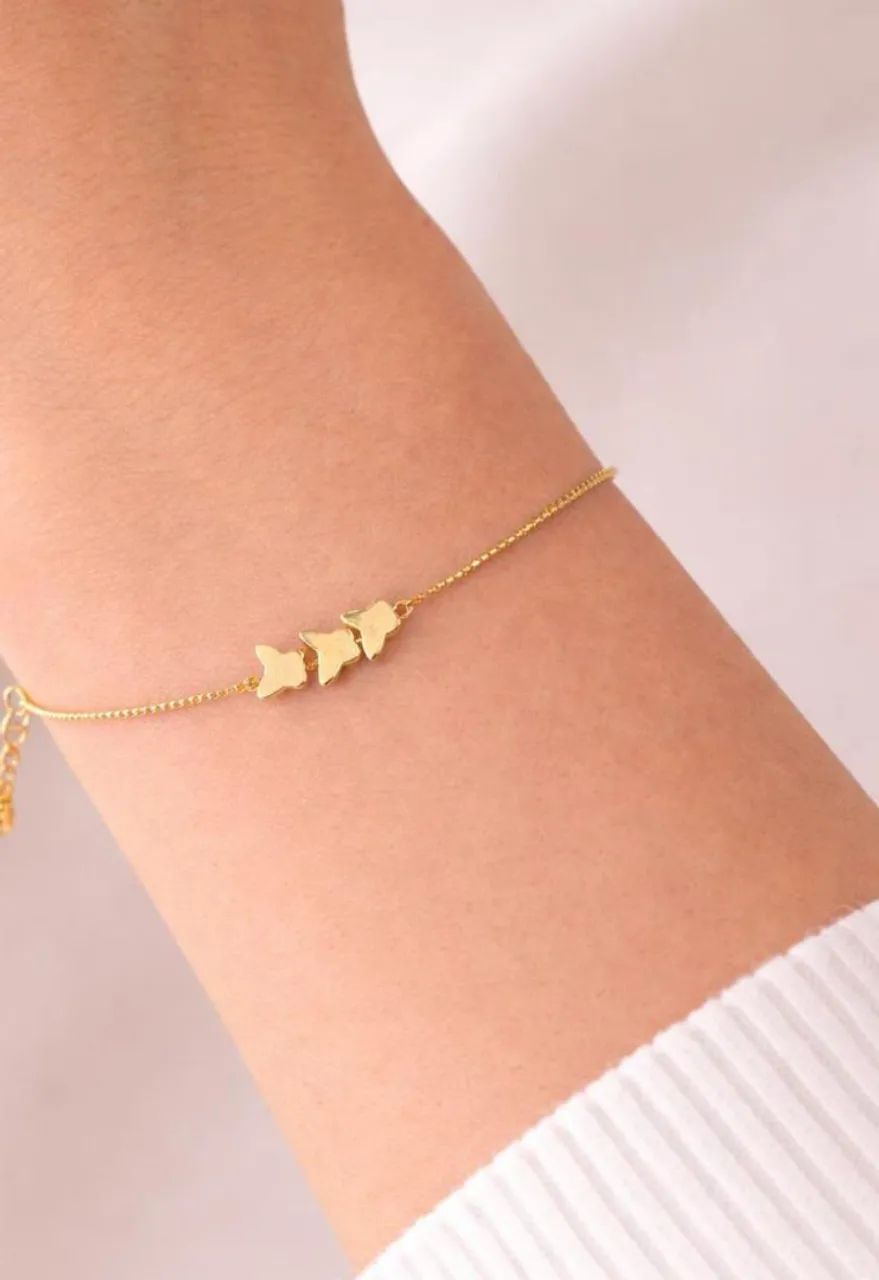 Pulseiras - Foto 2