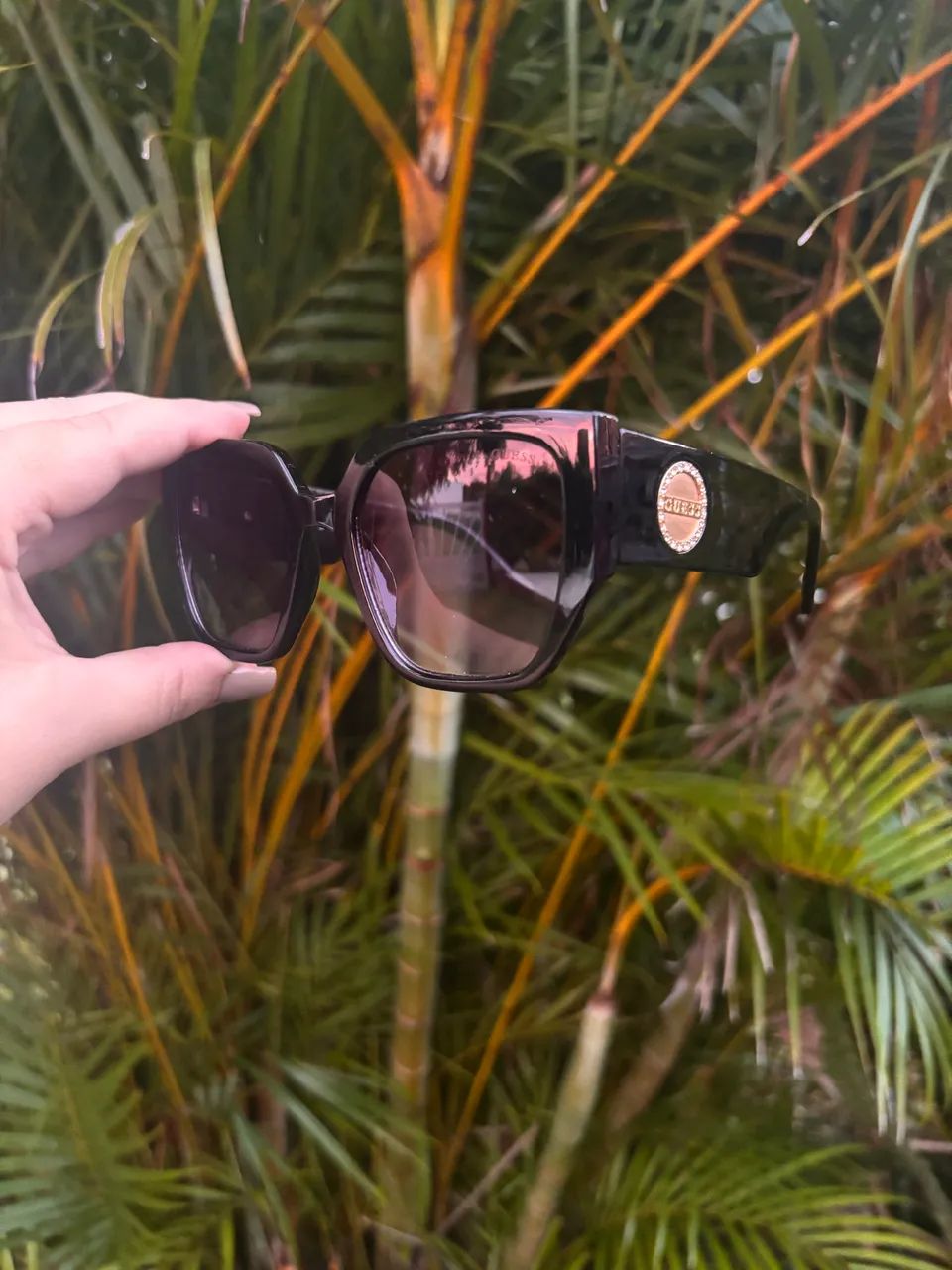 Óculos Guess - Foto 2