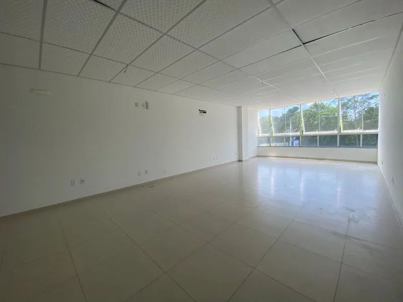 Sala comercial TIMBÓ - SC - Foto 3