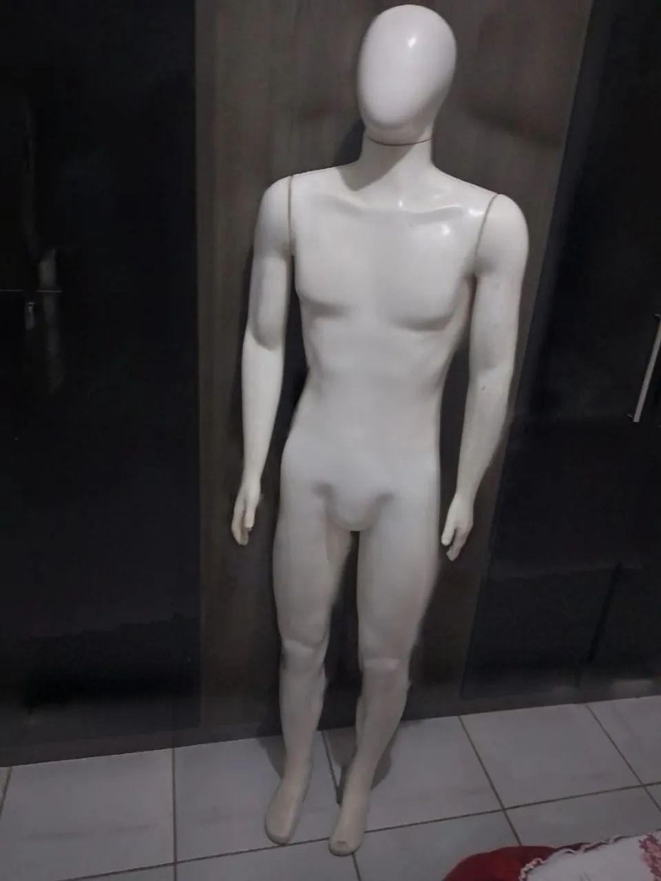 Manequim Para Sua Loja