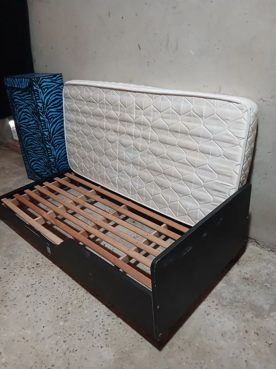 Cama 
