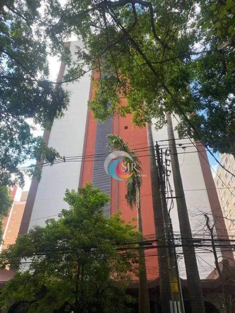 Conjunto para alugar, 237 m² - Jardim Paulista - São Paulo/SP - Foto 5