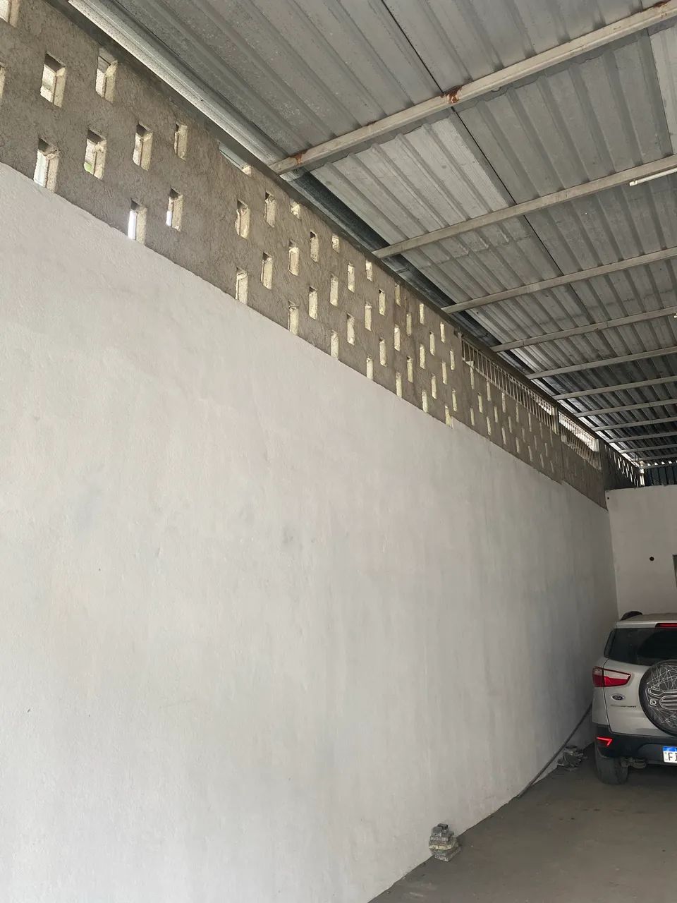 GALPÃO COMERCIAL  - Foto 2