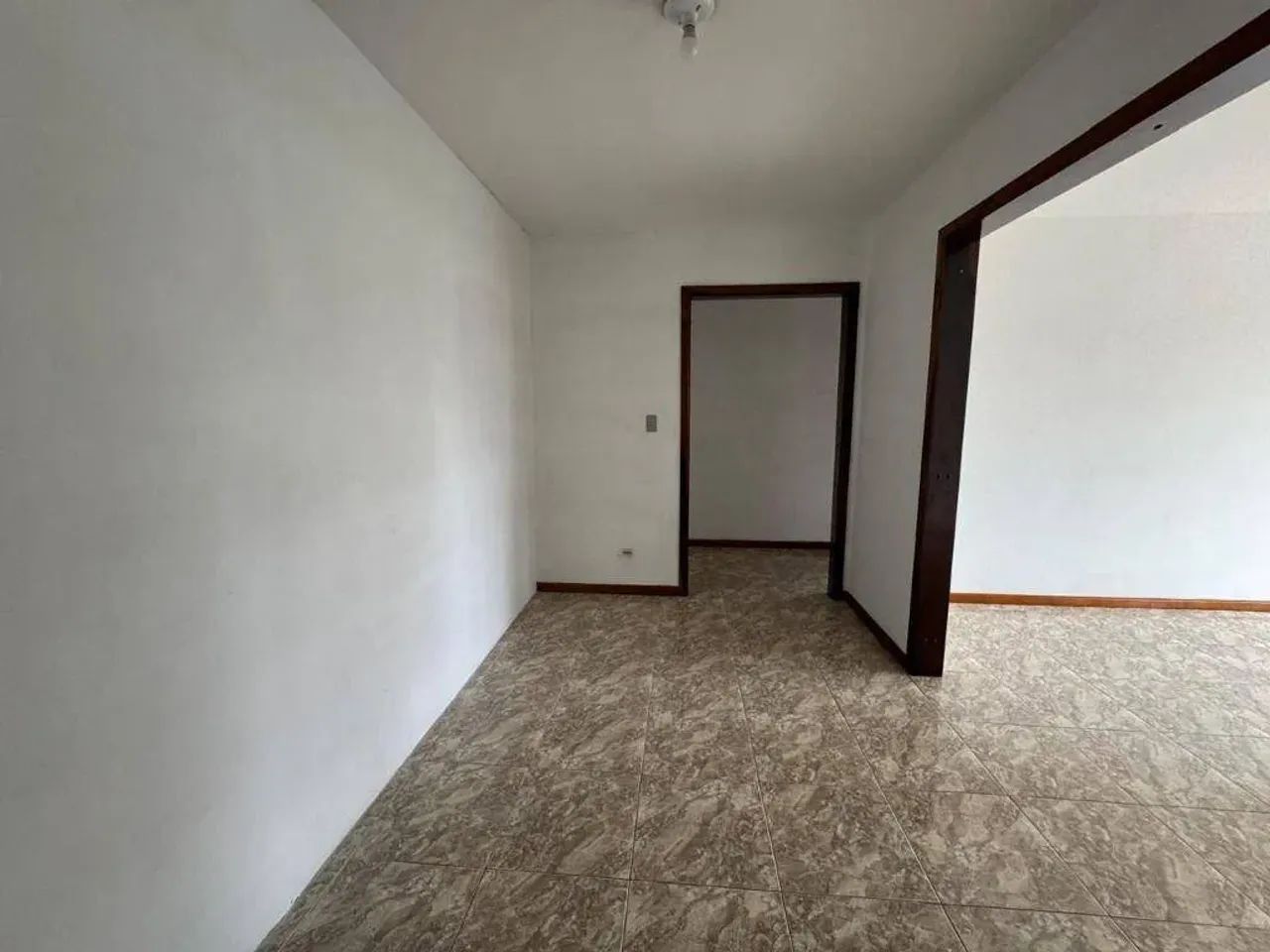 Sala para alugar, 80 m² - Portão - Curitiba/PR - Foto 3