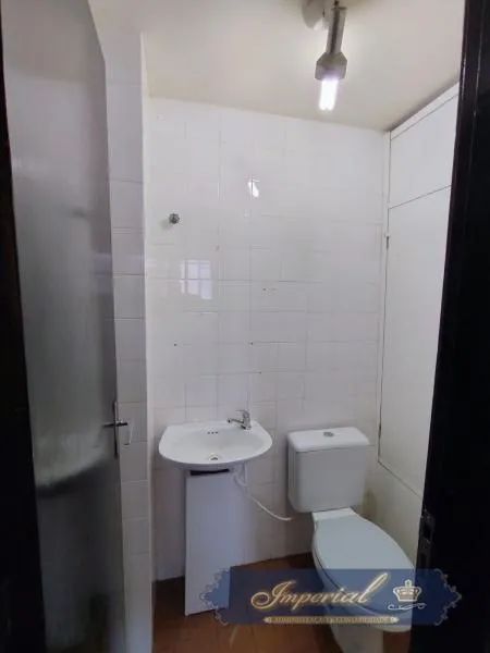 Sala- Petrópolis, Centro - Foto 5