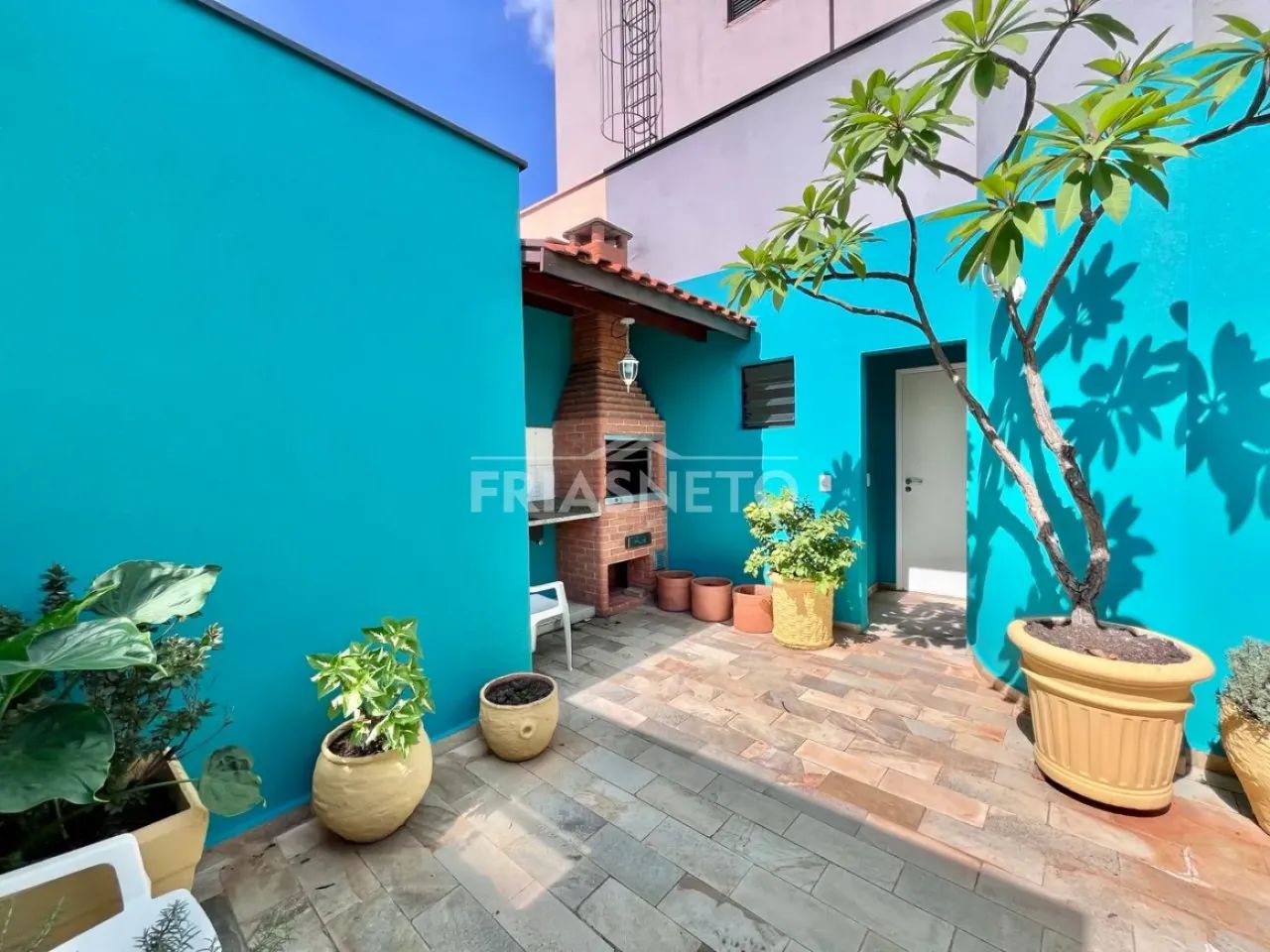apartamento tipo cobertura a venda - Foto 2