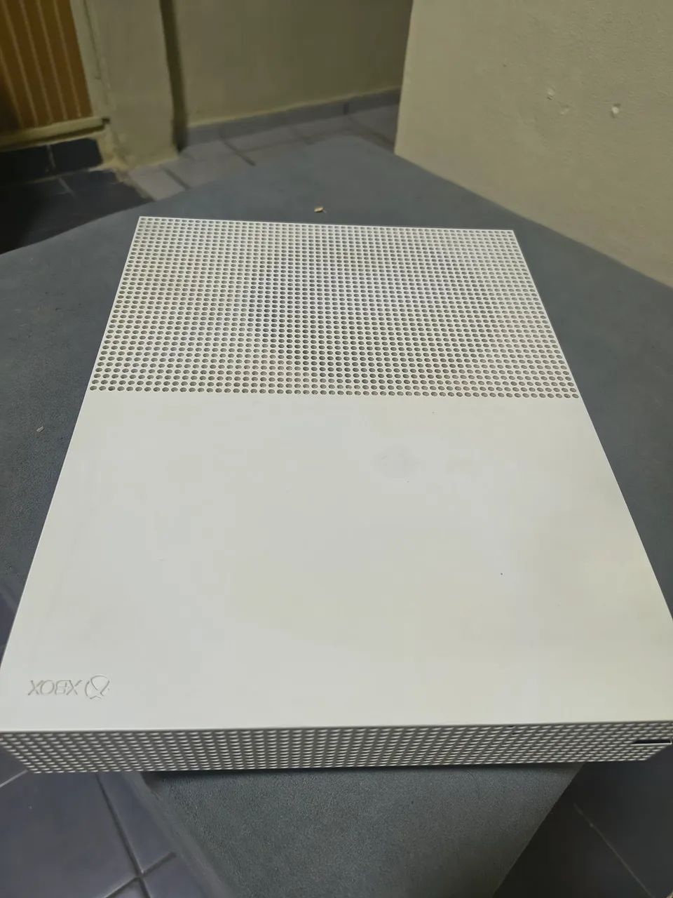 Xbox  - Foto 2