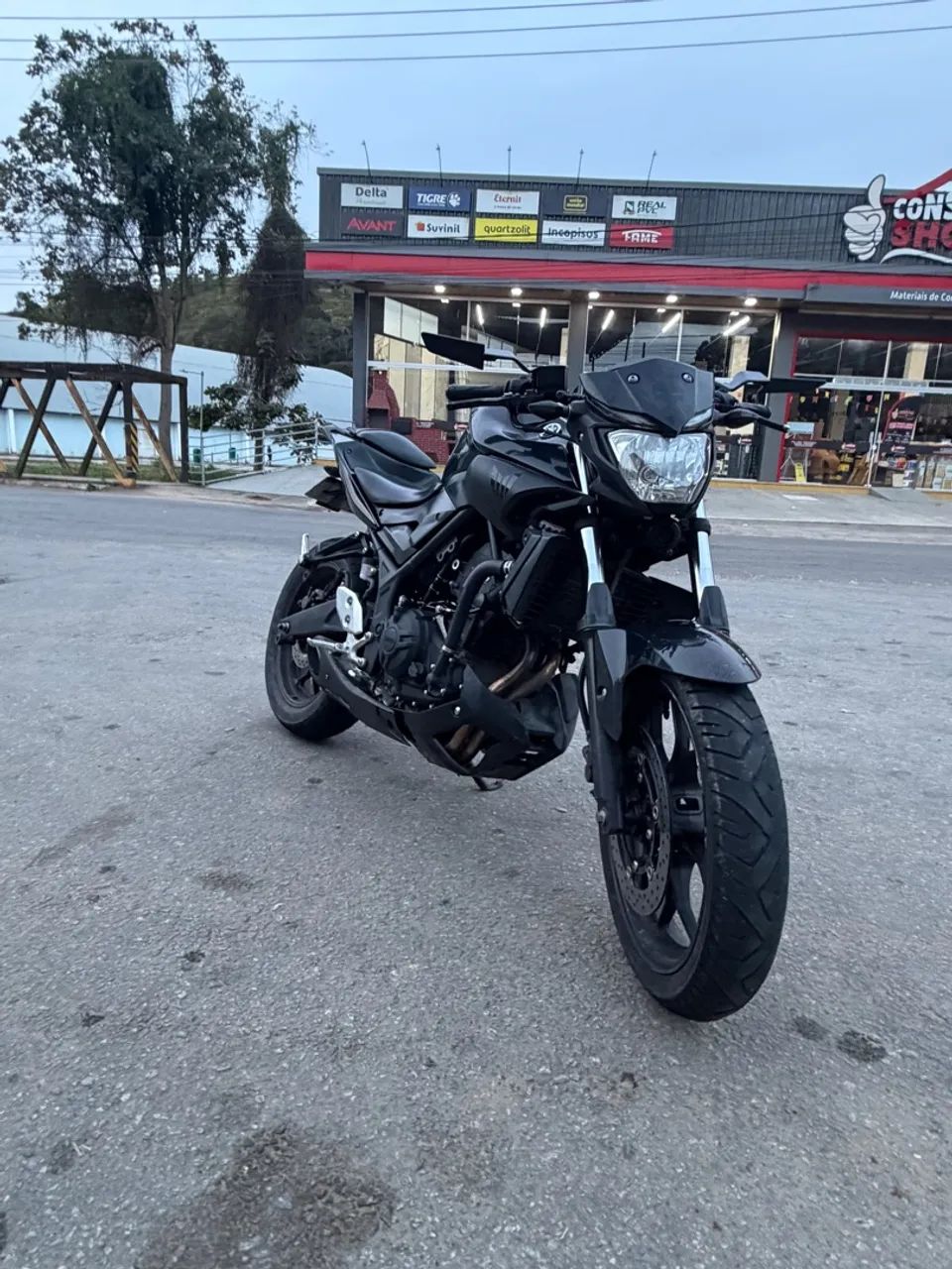 Mt 03