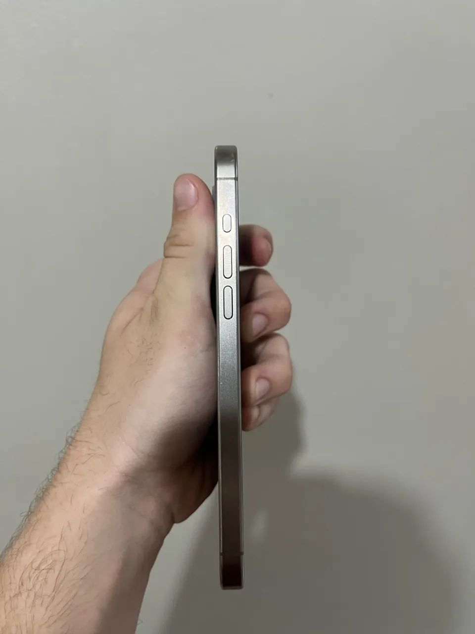 Iphone 15 Pro Max 256GB - Foto 5