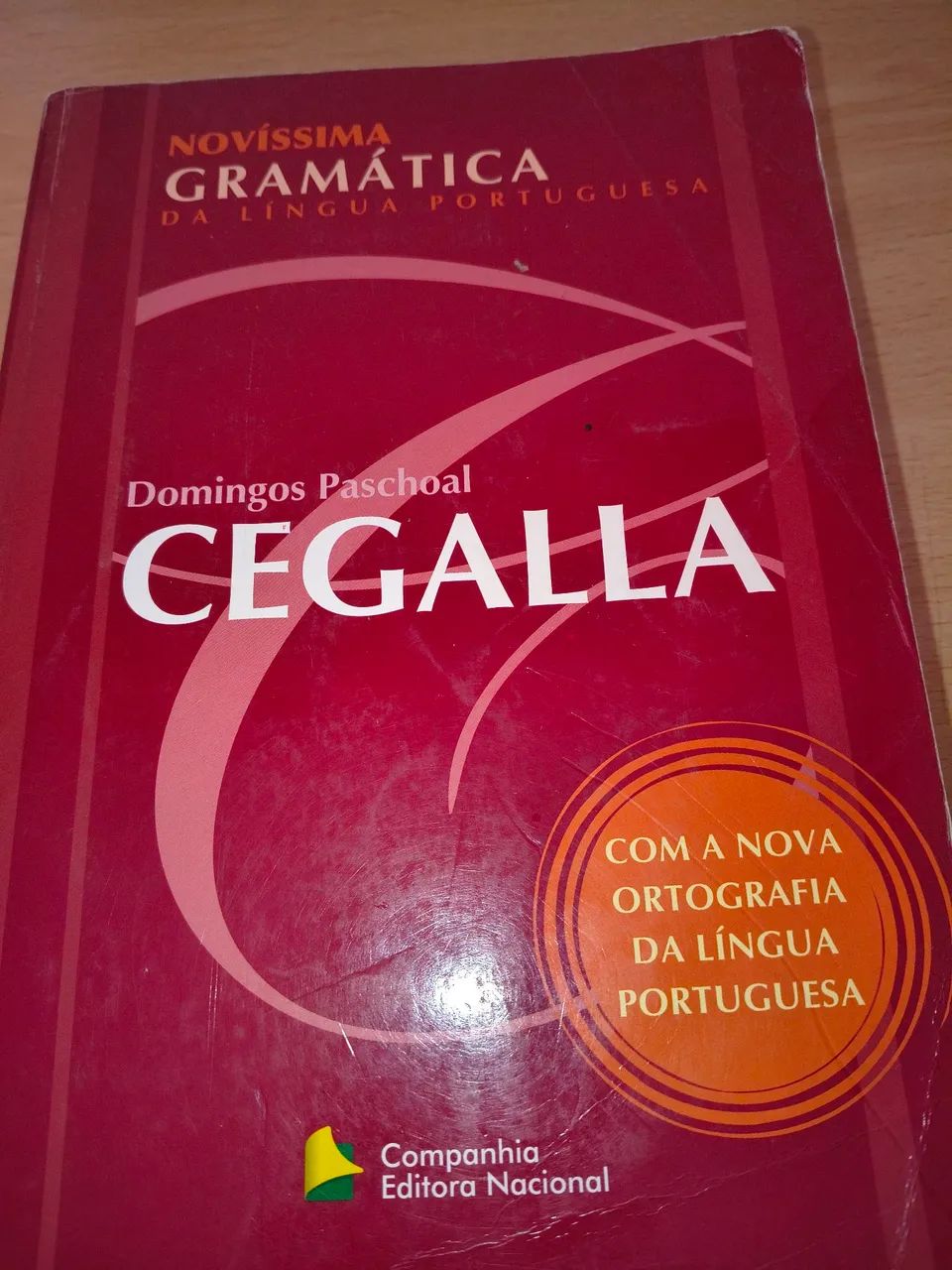 LIVROS