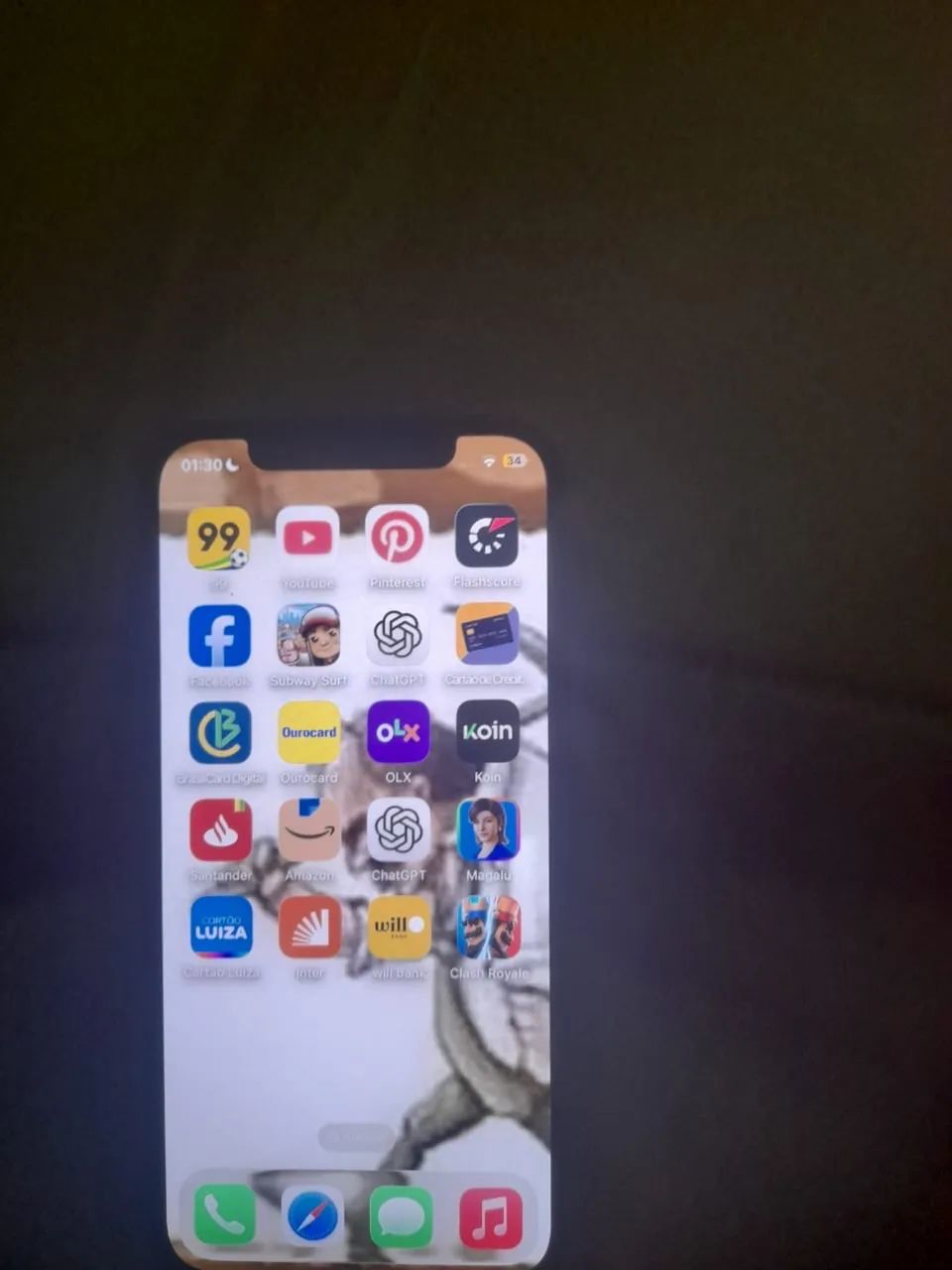 iphone 12 - Foto 2