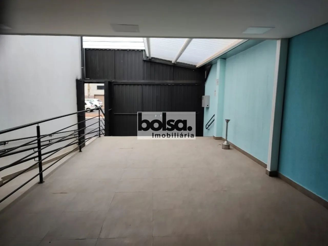 PRÉDIO COMERCIAL prox Boulevard Shopping, Centro, Bauru - SP - Foto 3