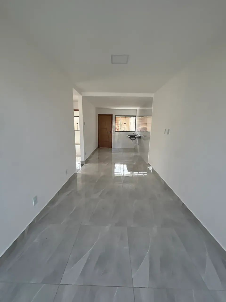 Lindo duplex para sua famila - Foto 2