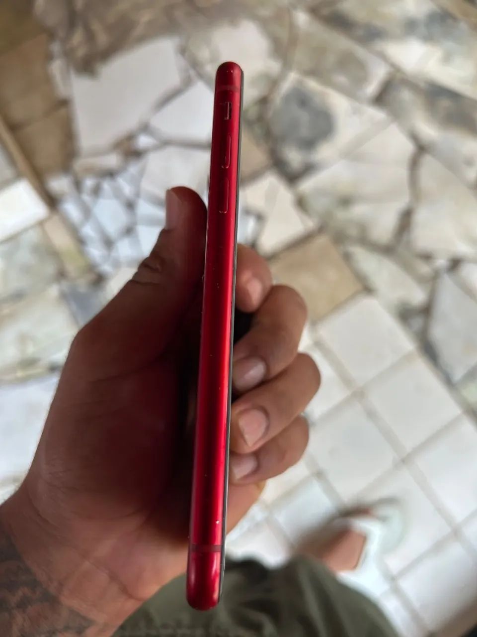 iPhone xr500$ - Foto 3