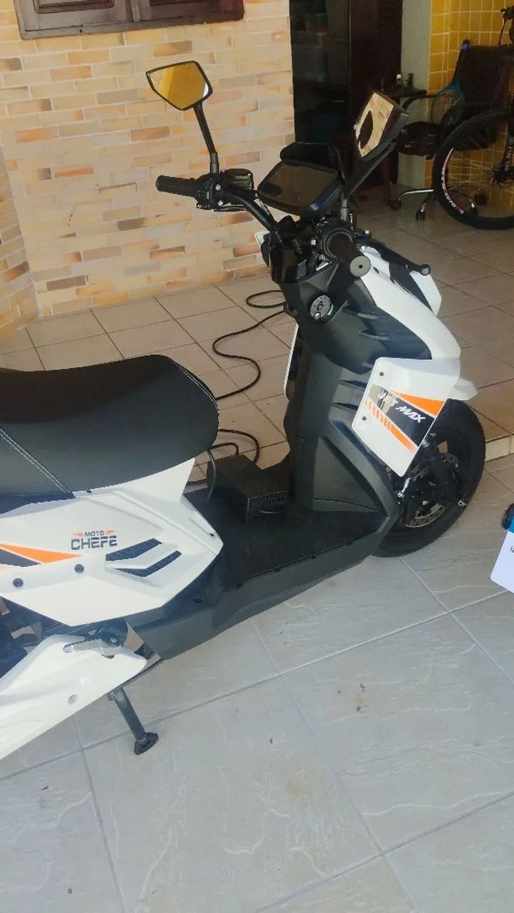 Jet Max  - Foto 2