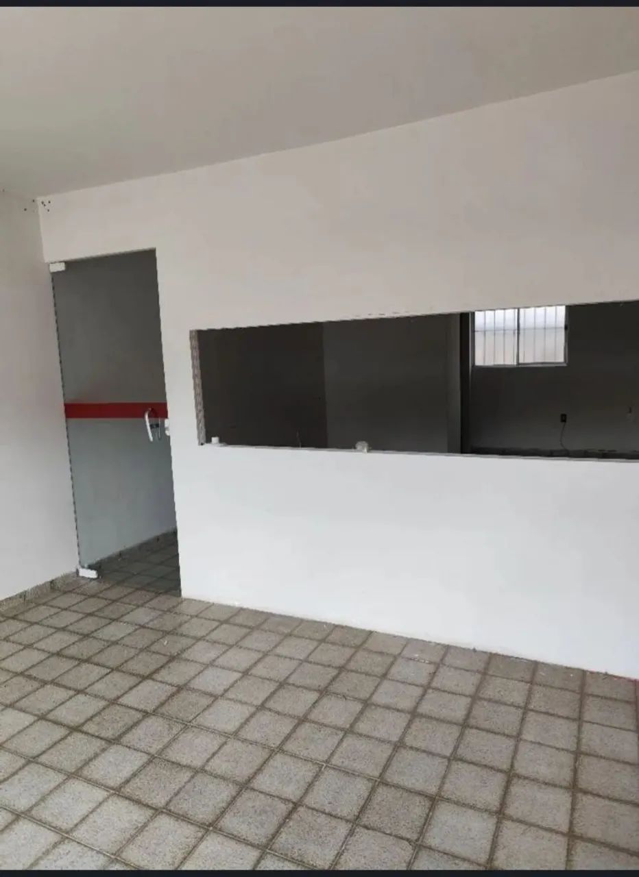 Excelente ponto comercial. - Foto 2