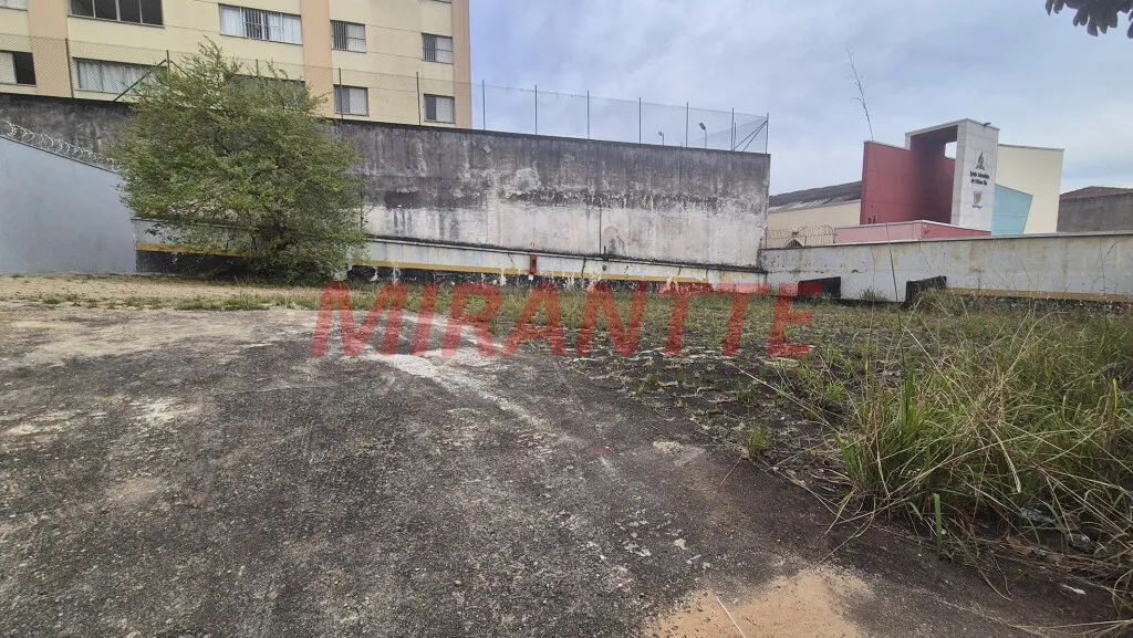 Terreno em Vila Nova Mazzei - Foto 3