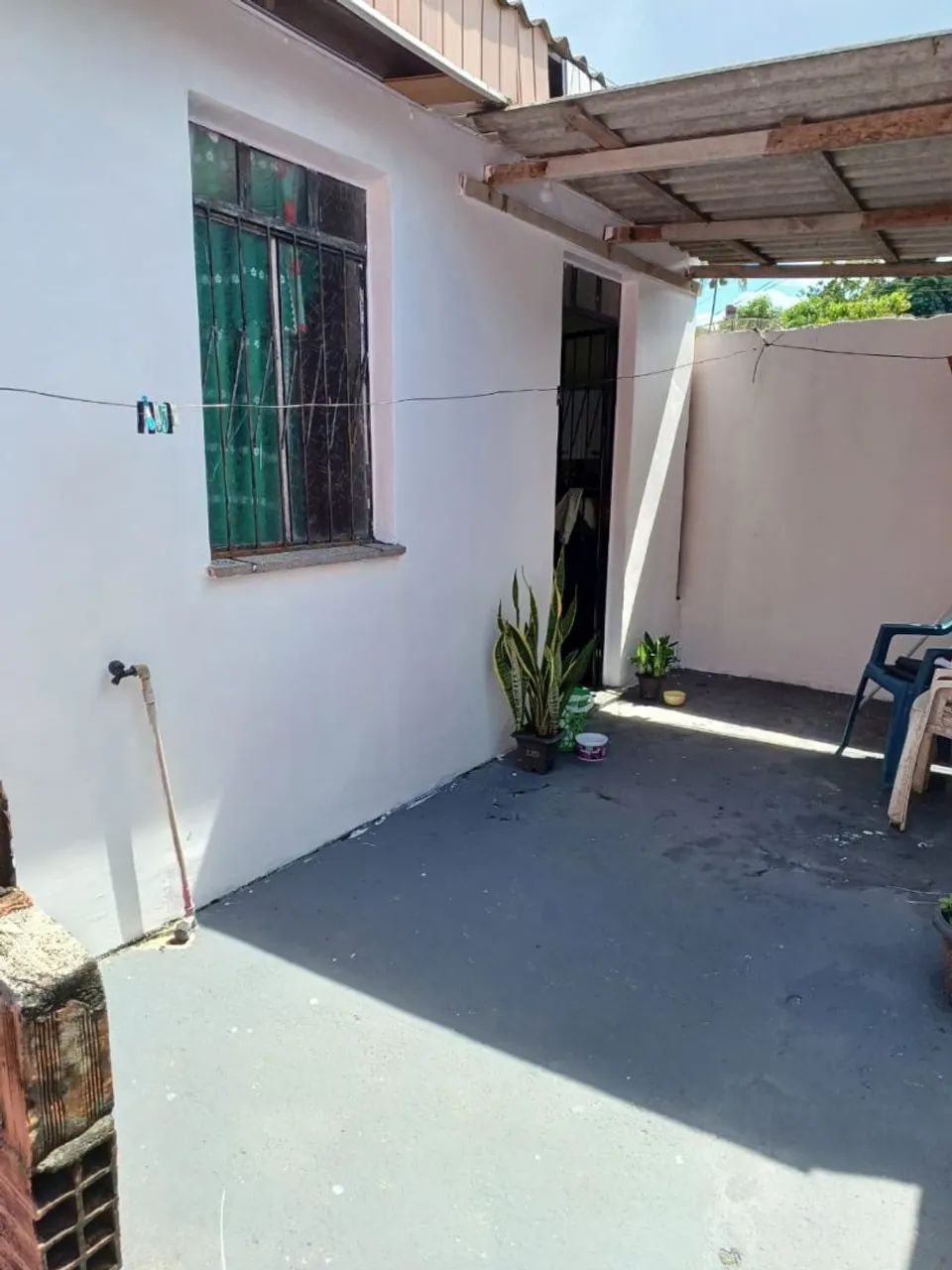 Vende-se uma Vila - Foto 4