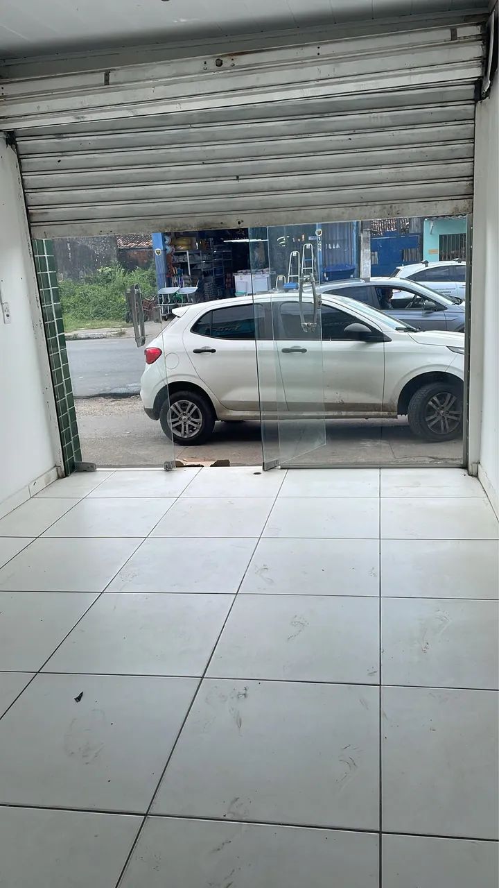 Loja na Principal da Santa Lúcia  - Foto 2