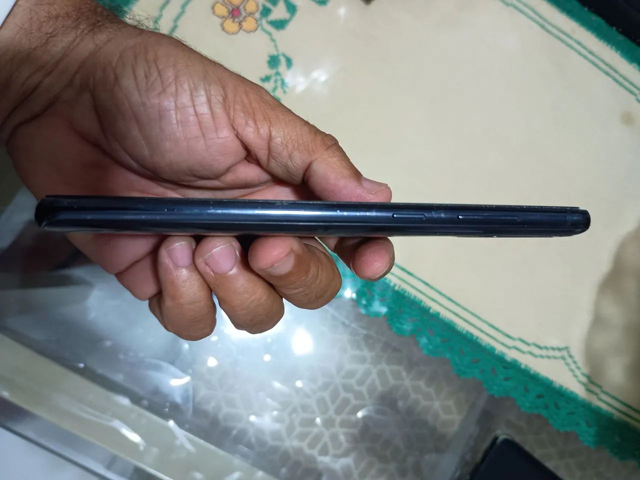 Samsung Galaxy note 10 128g - Foto 3