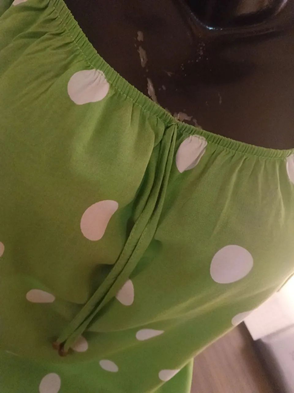 Blusinha  - Foto 2