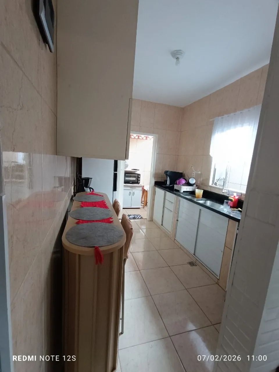 2 casas  - Foto 3